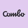 ComboHR