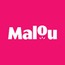 Malou.io