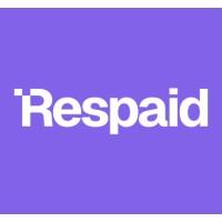 Respaid logo